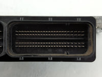 2013-2016 Volvo S60 PCM Engine Control Computer ECU ECM PCU OEM P/N:MB279700-9560 31312651 AB Fits Fits 2013 2014 2015 2016 