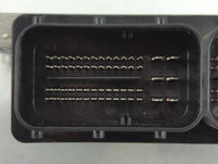2013-2016 Volvo S60 PCM Engine Control Computer ECU ECM PCU OEM P/N:MB279700-9560 31312651 AB Fits Fits 2013 2014 2015 2016 