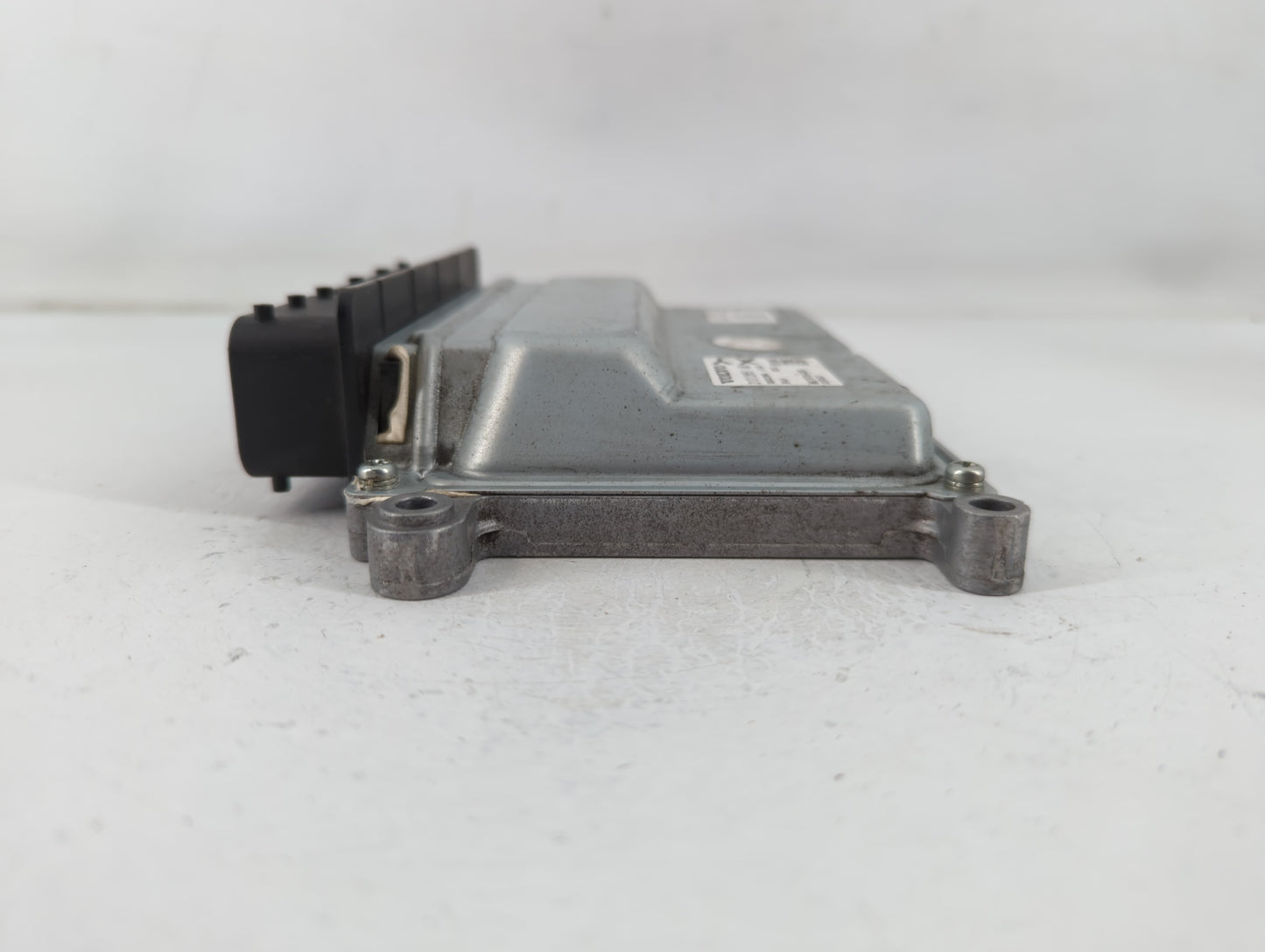 2013-2016 Volvo S60 PCM Engine Control Computer ECU ECM PCU OEM P/N:MB279700-9560 31312651 AB Fits Fits 2013 2014 2015 2016 