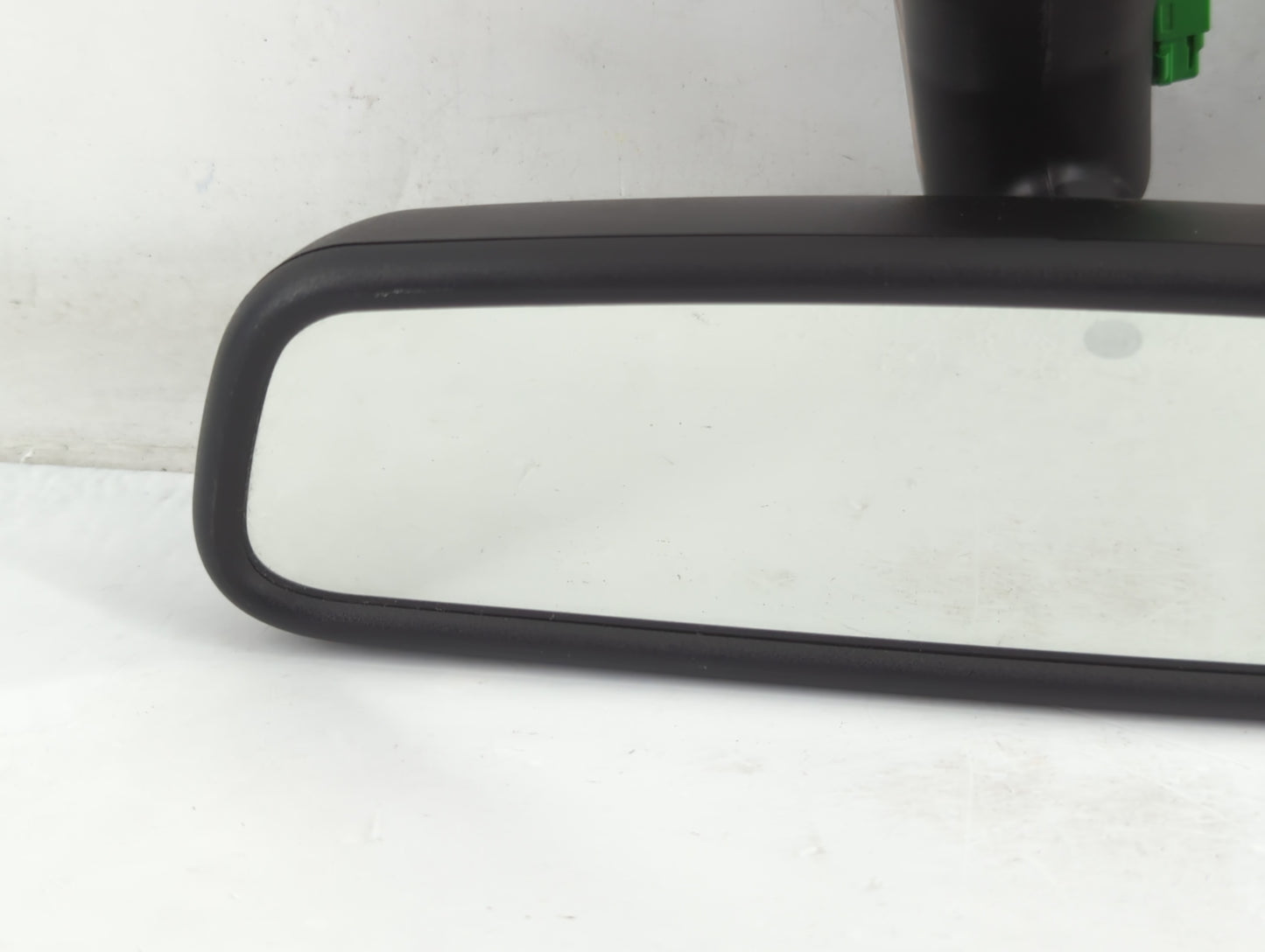 2011-2013 Volvo S60 Interior Rear View Mirror Replacement OEM P/N:E11015891 E11025891 Fits Fits 2011 2012 2013 OEM Used Auto