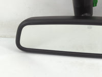 2011-2013 Volvo S60 Interior Rear View Mirror Replacement OEM P/N:E11015891 E11025891 Fits Fits 2011 2012 2013 OEM Used Auto