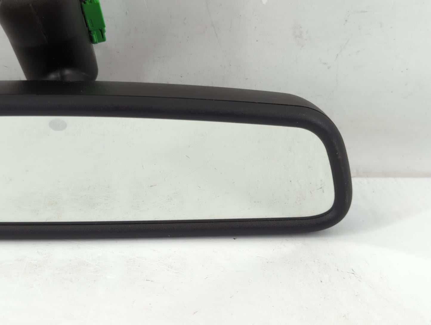 2011-2013 Volvo S60 Interior Rear View Mirror Replacement OEM P/N:E11015891 E11025891 Fits Fits 2011 2012 2013 OEM Used Auto