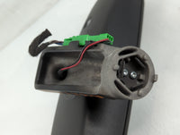 2011-2013 Volvo S60 Interior Rear View Mirror Replacement OEM P/N:E11015891 E11025891 Fits Fits 2011 2012 2013 OEM Used Auto