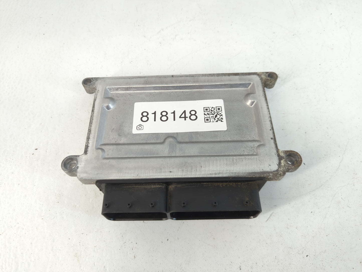 2013-2016 Volvo S60 PCM Engine Control Computer ECU ECM PCU OEM P/N:MB279700-9560 31312651 AB Fits Fits 2013 2014 2015 2016 