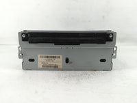 2011-2013 Volvo S60 Radio AM FM Cd Player Receiver Replacement P/N:CF6N-18C815-JA 31357773 AA Fits Fits 2011 2012 2013 2014 