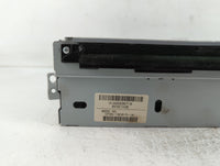 2011-2013 Volvo S60 Radio AM FM Cd Player Receiver Replacement P/N:CF6N-18C815-JA 31357773 AA Fits Fits 2011 2012 2013 2014 