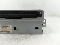 2011-2013 Volvo S60 Radio AM FM Cd Player Receiver Replacement P/N:CF6N-18C815-JA 31357773 AA Fits Fits 2011 2012 2013 2014 