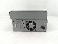 2011-2013 Volvo S60 Radio AM FM Cd Player Receiver Replacement P/N:CF6N-18C815-JA 31357773 AA Fits Fits 2011 2012 2013 2014 