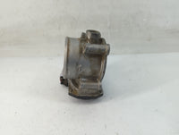 2013-2016 Volvo S60 Throttle Body P/N:142003P22 78HL12-2510030-AAA, 31331277 Fits Fits 2013 2014 2015 2016 OEM Used Auto Par