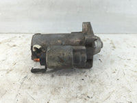 2007-2014 Volvo S60 Car Starter Motor Solenoid OEM P/N:30659557 Fits OEM Used Auto Parts - Oemusedautoparts1.com