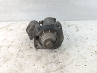 2007-2014 Volvo S60 Car Starter Motor Solenoid OEM P/N:30659557 Fits OEM Used Auto Parts - Oemusedautoparts1.com