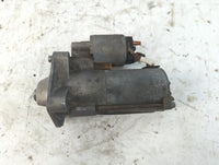 2007-2014 Volvo S60 Car Starter Motor Solenoid OEM P/N:30659557 Fits OEM Used Auto Parts - Oemusedautoparts1.com