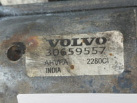 2007-2014 Volvo S60 Car Starter Motor Solenoid OEM P/N:30659557 Fits OEM Used Auto Parts - Oemusedautoparts1.com