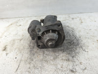 2007-2014 Volvo S60 Car Starter Motor Solenoid OEM P/N:30659557 Fits OEM Used Auto Parts - Oemusedautoparts1.com
