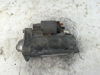 2007-2014 Volvo S60 Car Starter Motor Solenoid OEM P/N:30659557 Fits OEM Used Auto Parts - Oemusedautoparts1.com