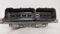2013 Volvo V40 PCM Engine Control Computer ECU ECM PCU OEM P/N:279700-9300 Fits Fits 2006 2007 2008 2009 2010 2011 2012 OEM 
