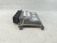 2015-2016 Volvo V60 PCM Engine Control Computer ECU ECM PCU OEM P/N:MB279700-9560 31312651AB Fits Fits 2013 2014 2015 2016 O