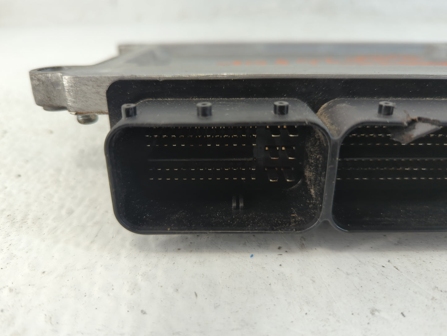 2015-2016 Volvo V60 PCM Engine Control Computer ECU ECM PCU OEM P/N:MB279700-9560 31312651AB Fits Fits 2013 2014 2015 2016 O