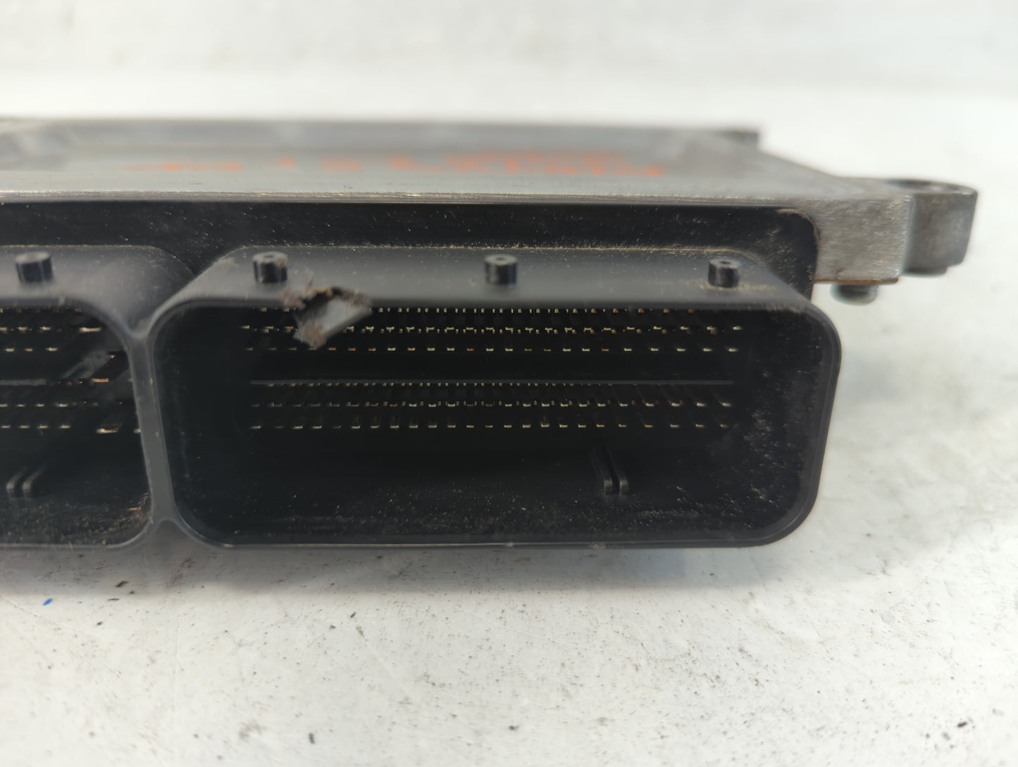 2015-2016 Volvo V60 PCM Engine Control Computer ECU ECM PCU OEM P/N:MB279700-9560 31312651AB Fits Fits 2013 2014 2015 2016 O