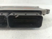 2015-2016 Volvo V60 PCM Engine Control Computer ECU ECM PCU OEM P/N:MB279700-9560 31312651AB Fits Fits 2013 2014 2015 2016 O
