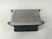 2015-2016 Volvo V60 PCM Engine Control Computer ECU ECM PCU OEM P/N:MB279700-9560 31312651AB Fits Fits 2013 2014 2015 2016 O