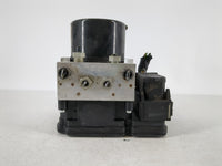 2013-2015 Volvo V60 ABS Pump Control Module Replacement P/N:P31329137 Fits Fits 2011 2012 2013 2014 2015 2016 OEM Used Auto 