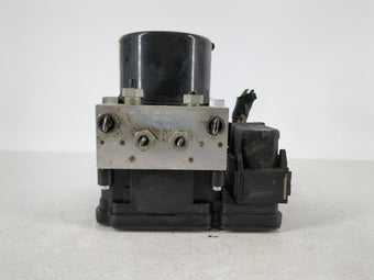 compare product 2013-2015 Volvo V60 ABS Pump Control Module Replacement P/N:P31329137 Fits Fits 2011 2012 2013 2014 2015 2016 OEM Used Auto Parts