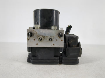 2013-2015 Volvo V60 ABS Pump Control Module Replacement P/N:P31329137 Fits Fits 2011 2012 2013 2014 2015 2016 OEM Used Auto 
