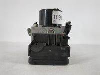 2013-2015 Volvo V60 Anti-Lock Brake ABS Pump Module Actuator OEM P/N:P31329137 Fits Fits 2011 2012 2013 2014 2015 2016 OEM U
