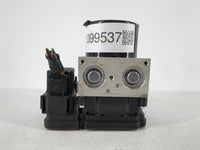 2013-2015 Volvo V60 ABS Pump Control Module Replacement P/N:P31329137 Fits Fits 2011 2012 2013 2014 2015 2016 OEM Used Auto 