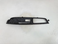 2013 Volvo V60 Master Power Window Switch Replacement Driver Side Left P/N:31334345 31334346 Fits Fits 2011 2012 OEM Used Au