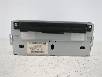 compare product 2013 Volvo V60 Radio AM FM Cd Player Receiver Replacement P/N:31357213AA Fits Fits 2011 2012 2014 2015 OEM Used Auto Parts