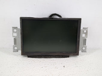 compare product 2013 Volvo V60 Radio AM FM Cd Player Receiver Replacement P/N:31396001 Fits OEM Used Auto Parts