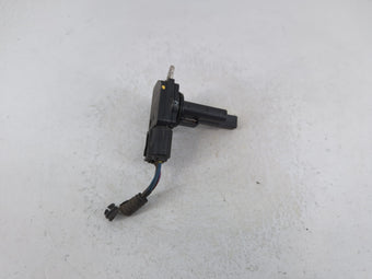 compare product 2015-2016 Volvo V60 Mass Air Flow Meter Maf