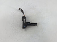 2015-2016 Volvo V60 Mass Air Flow Meter Maf - Oemusedautoparts1.com