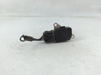 2015-2016 Volvo V60 Mass Air Flow Meter Maf - Oemusedautoparts1.com