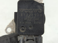 2015-2016 Volvo V60 Mass Air Flow Meter Maf - Oemusedautoparts1.com