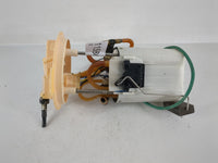 2015-2016 Volvo V60 Electrical Gas Fuel Pump Assembly - Oemusedautoparts1.com