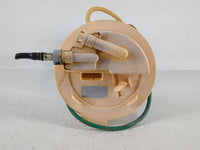 2015-2016 Volvo V60 Electrical Gas Fuel Pump Assembly - Oemusedautoparts1.com