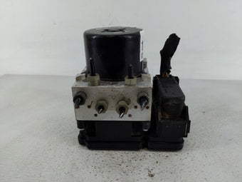 compare product 2013 Volvo V60 ABS Pump Control Module Replacement P/N:P31329137 Fits OEM Used Auto Parts