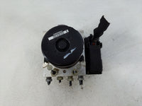 2013 Volvo V60 ABS Pump Control Module Replacement P/N:P31329137 Fits OEM Used Auto Parts - Oemusedautoparts1.com