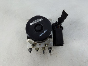 2013 Volvo V60 ABS Pump Control Module Replacement P/N:P31329137 Fits OEM Used Auto Parts