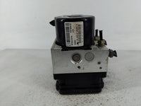 2013 Volvo V60 ABS Pump Control Module Replacement P/N:P31329137 Fits OEM Used Auto Parts - Oemusedautoparts1.com