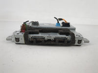 2013-2013 Volvo V60 Information Display Screen - Oemusedautoparts1.com