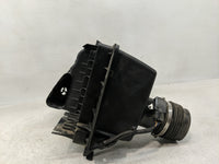 Volvo V60 Air Cleaner Intake-duct Hose Tube - Oemusedautoparts1.com