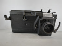 Volvo V60 Air Cleaner Intake-duct Hose Tube - Oemusedautoparts1.com