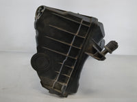 Volvo V60 Air Cleaner Intake-duct Hose Tube - Oemusedautoparts1.com