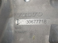 Volvo V60 Air Cleaner Intake-duct Hose Tube - Oemusedautoparts1.com