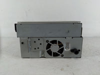 2013 Volvo V60 Radio AM FM Cd Player Receiver Replacement P/N:31357213 AA Fits Fits 2011 2012 2014 2015 OEM Used Auto Parts 