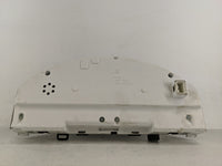 2013 Volvo V60 Instrument Cluster Speedometer Gauges P/N:31343326AA Fits Fits 2011 2012 2014 OEM Used Auto Parts - Oemusedau